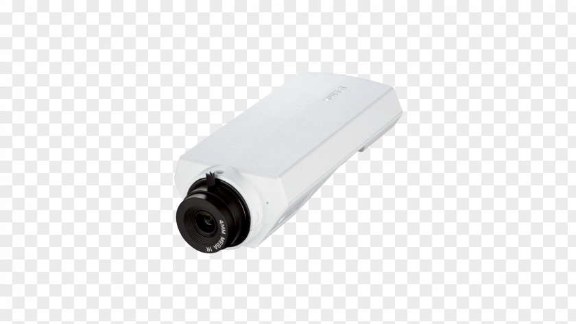 Angle Box IP Camera Surveillance Closed-circuit Television D-Link PNG
