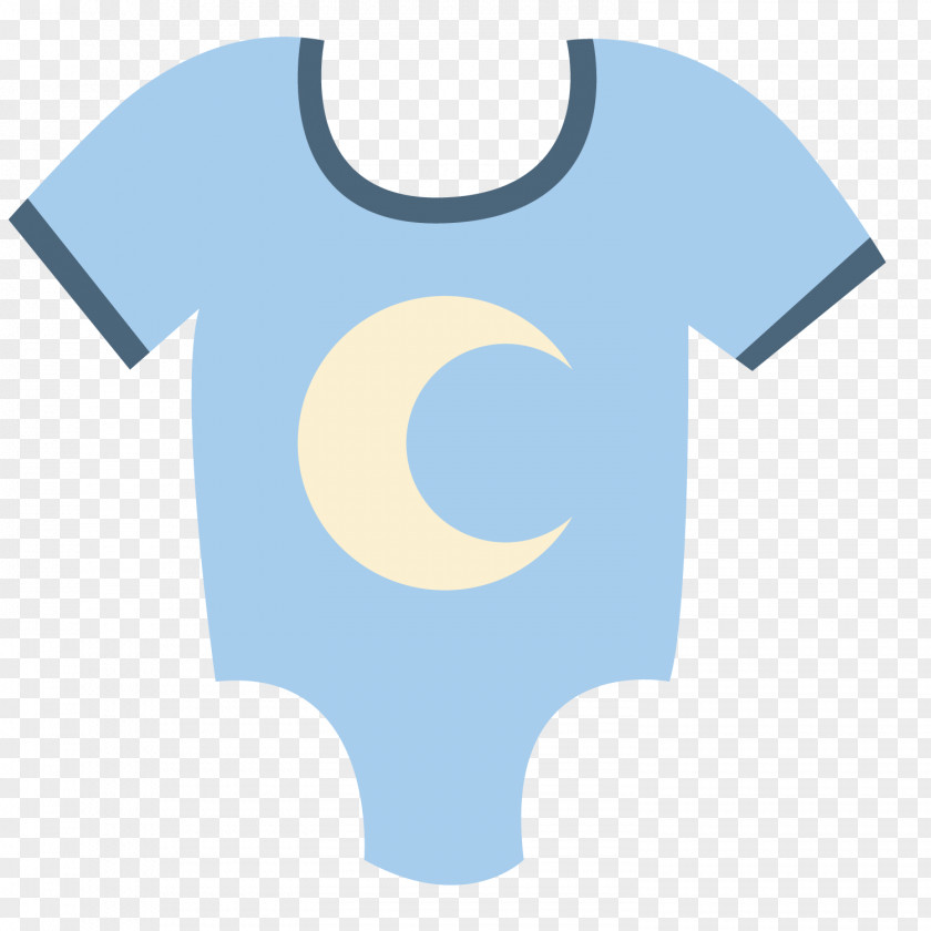 Baby Conjoined Summer Suit T-shirt Clothing PNG
