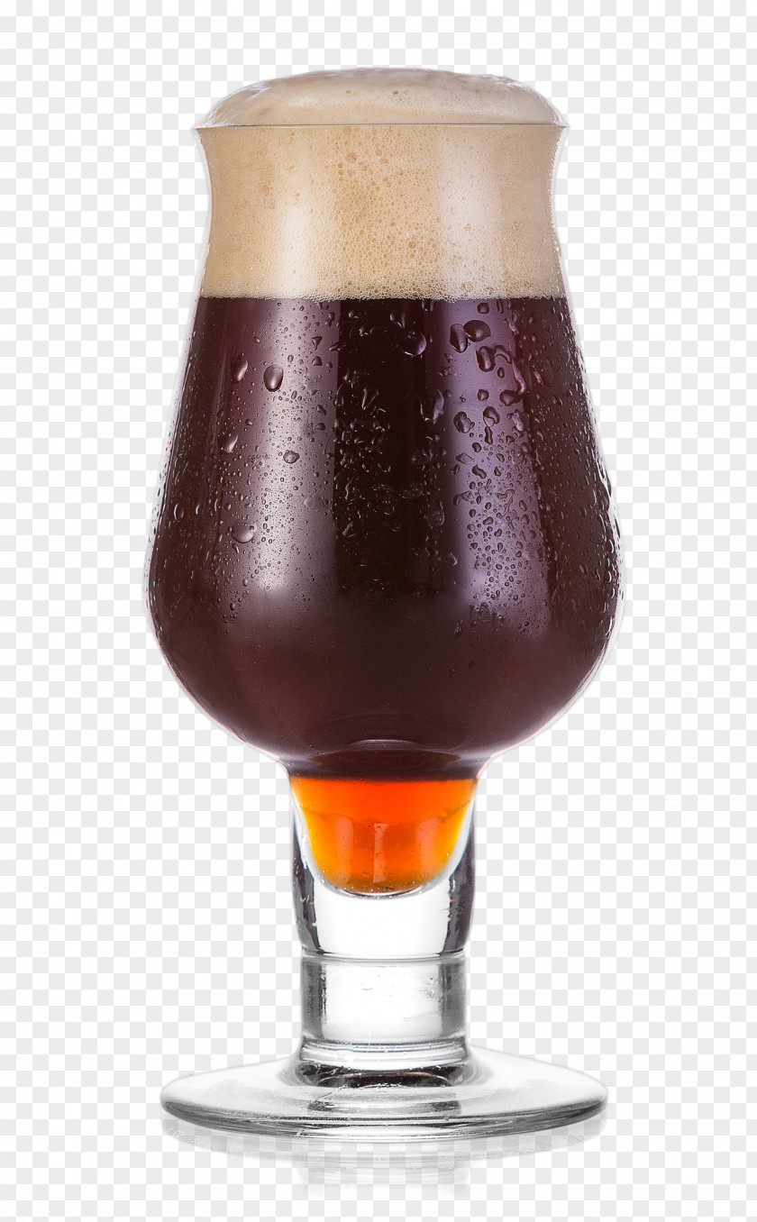Beer Ale Glasses Pint PNG