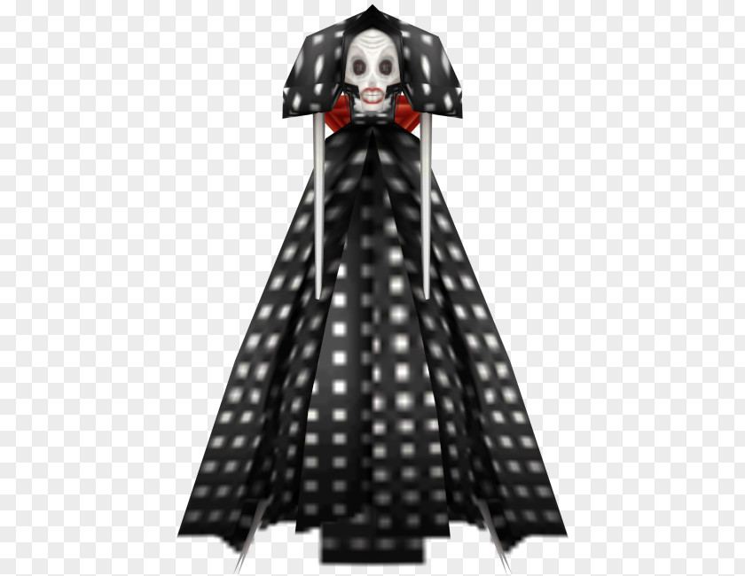 Beldam Coraline Wii Nintendo DS Video Game PNG