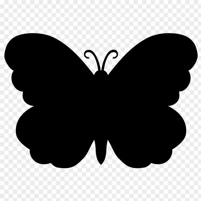 Brush-footed Butterflies Clip Art Butterfly Image PNG