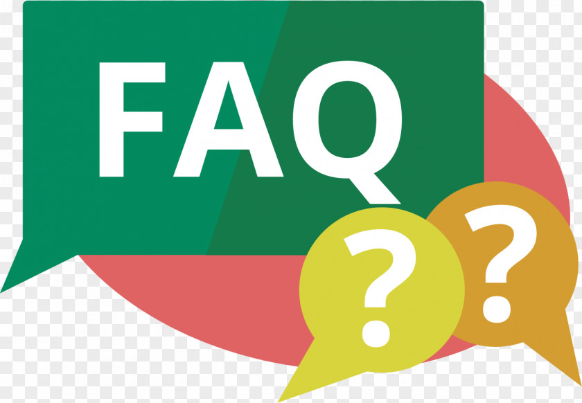 Business FAQ Management Pronunciation PNG