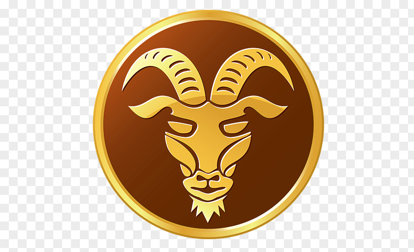 Capricorn Taurus Astrological Sign Horoscope Pisces PNG