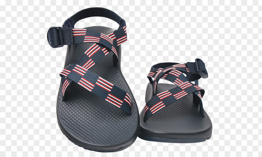Chaco Sandals US Outdoor Sandal Brand Shoe PNG