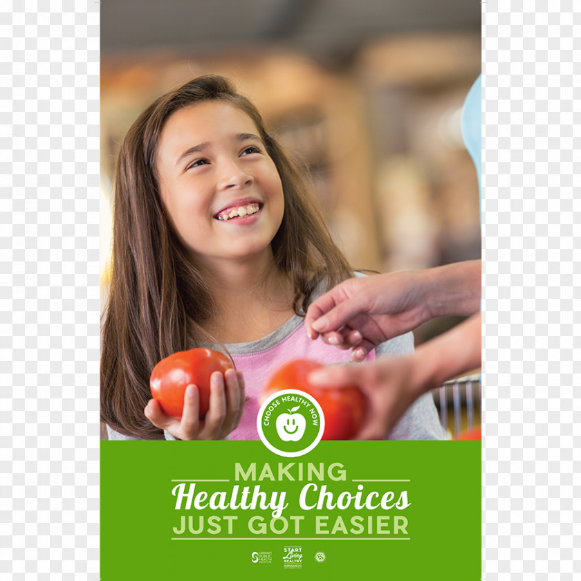 Child Stock Photography Getty Images Supermarket PNG