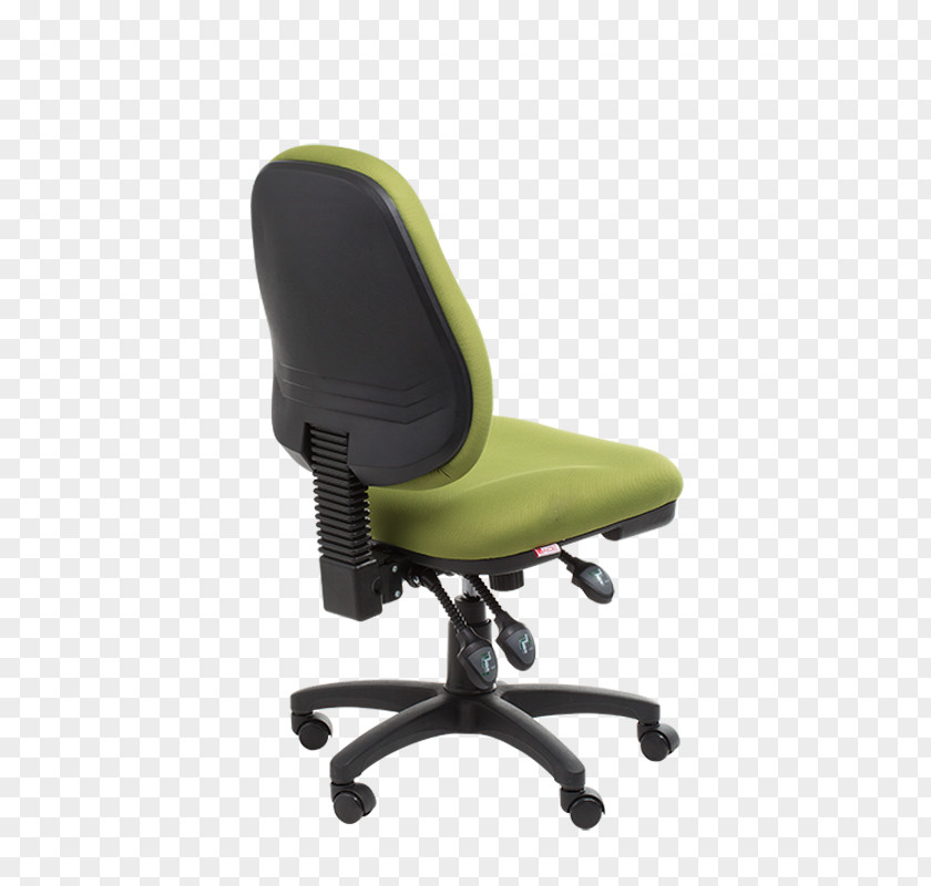 Design Office & Desk Chairs Armrest Comfort Plastic PNG