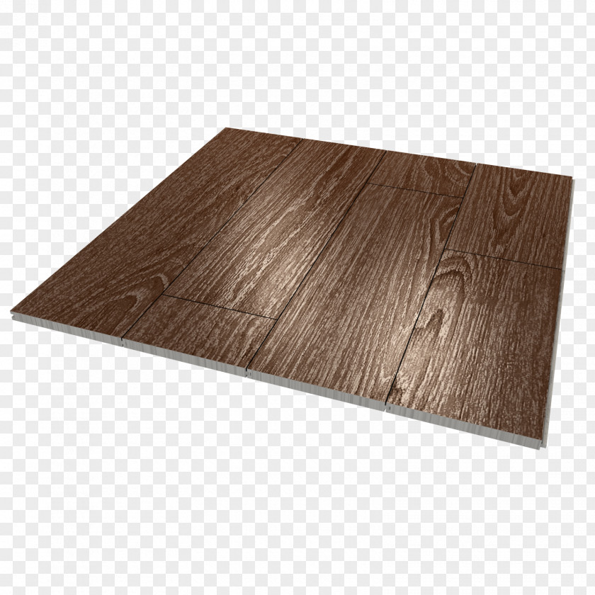 Door Solid Wood Floor Oak Паркетна дошка PNG