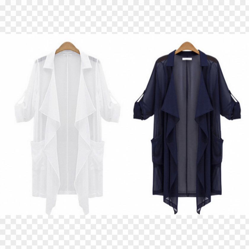 Dress Sleeve Robe Blouse Clothing Chiffon PNG