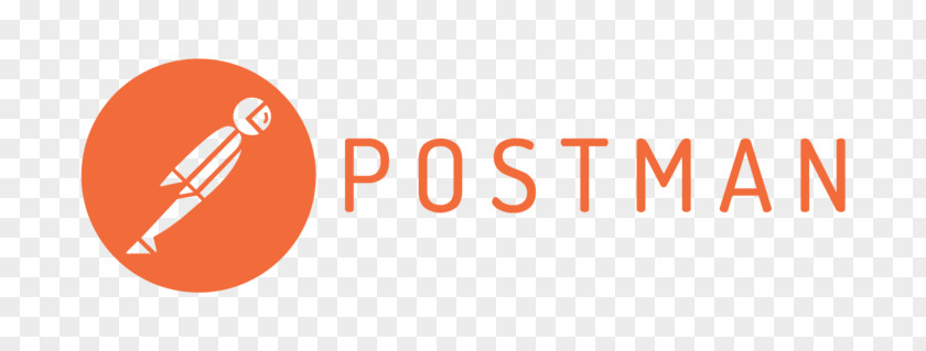 Endpoint Flyer Postdot Technologies Pvt. Ltd. API Testing Representational State Transfer Computer Software Logo PNG