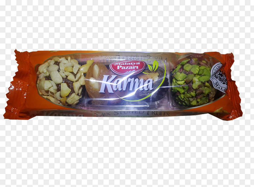 Fig Carrot Food Dried Fruit Mixed Nuts PNG