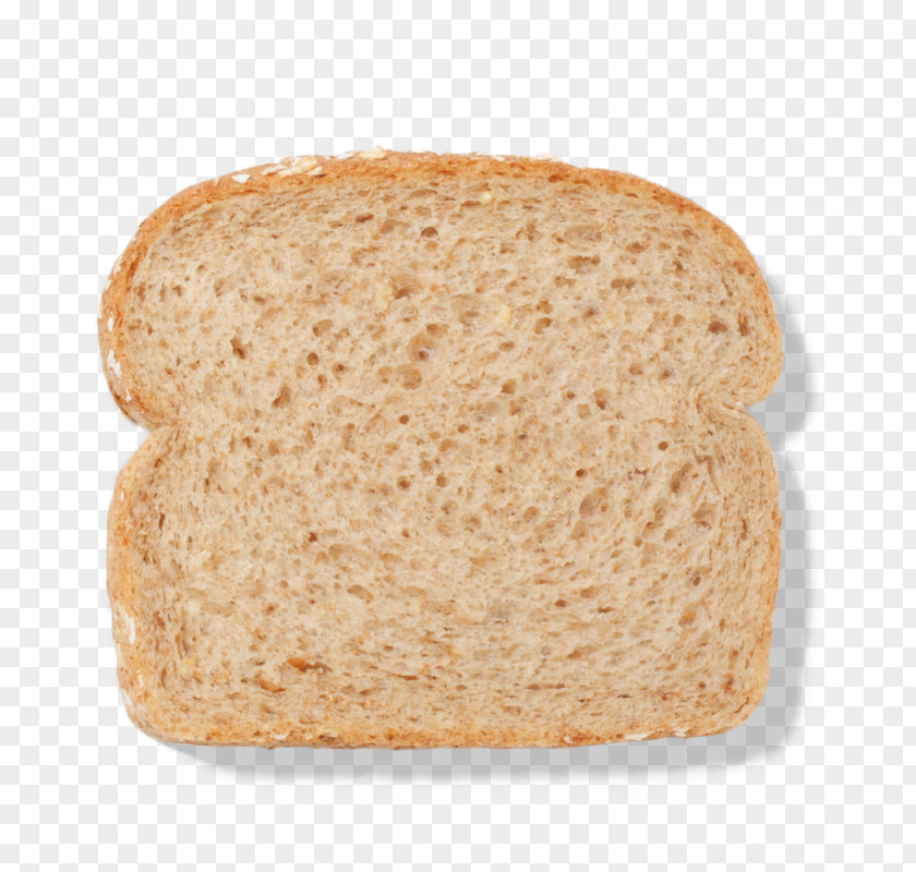 Grain Toast Zwieback Graham Bread White Rye PNG