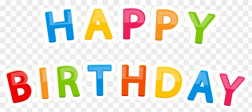 Happy Birthday Transparent Image Cake Child To You Party PNG