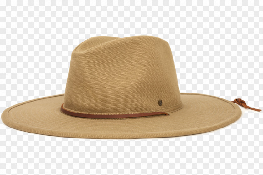 Hat Fedora Bucket Brixton Clothing PNG