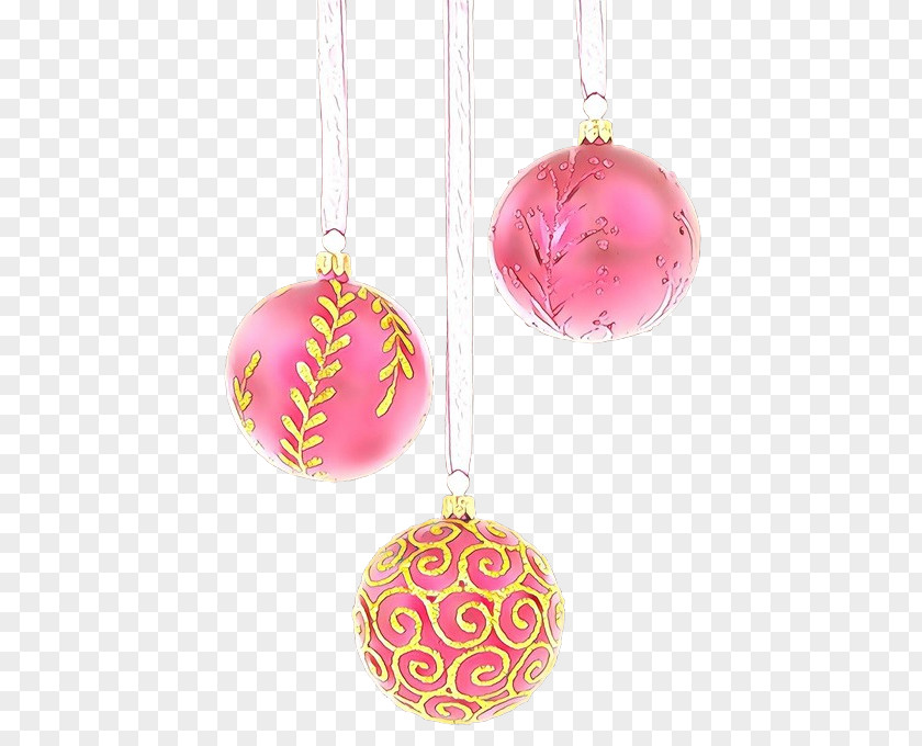 Jewellery Holiday Ornament Christmas Lights Cartoon PNG