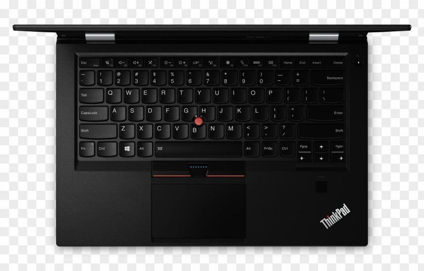 Laptop Intel Lenovo Legion Y520 Gaming Computer PNG