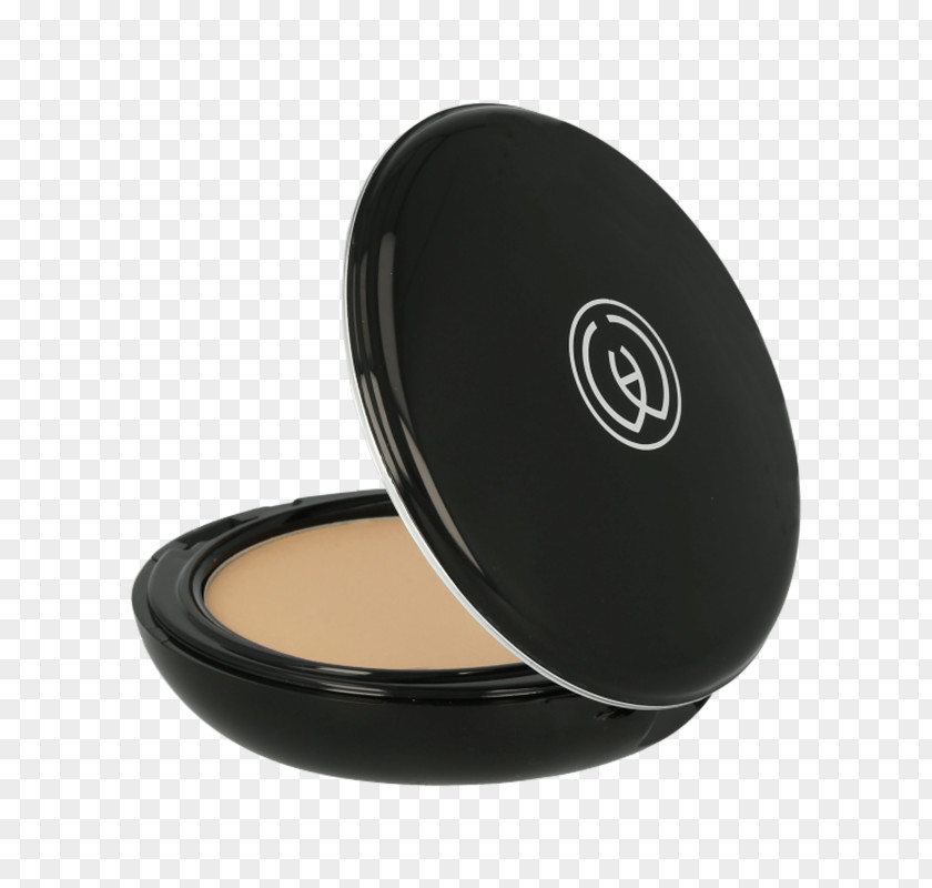 Light Face Powder Cosmetics Skin Color PNG