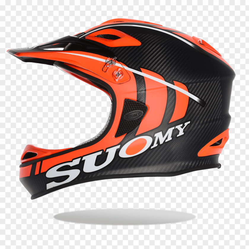 Motorcycle Helmets Suomy Mountain Bike Bicycle PNG