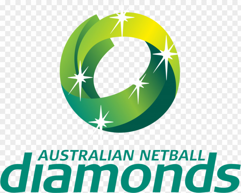 Netball Australia National Team 2015 World Cup Quad Series New Zealand PNG