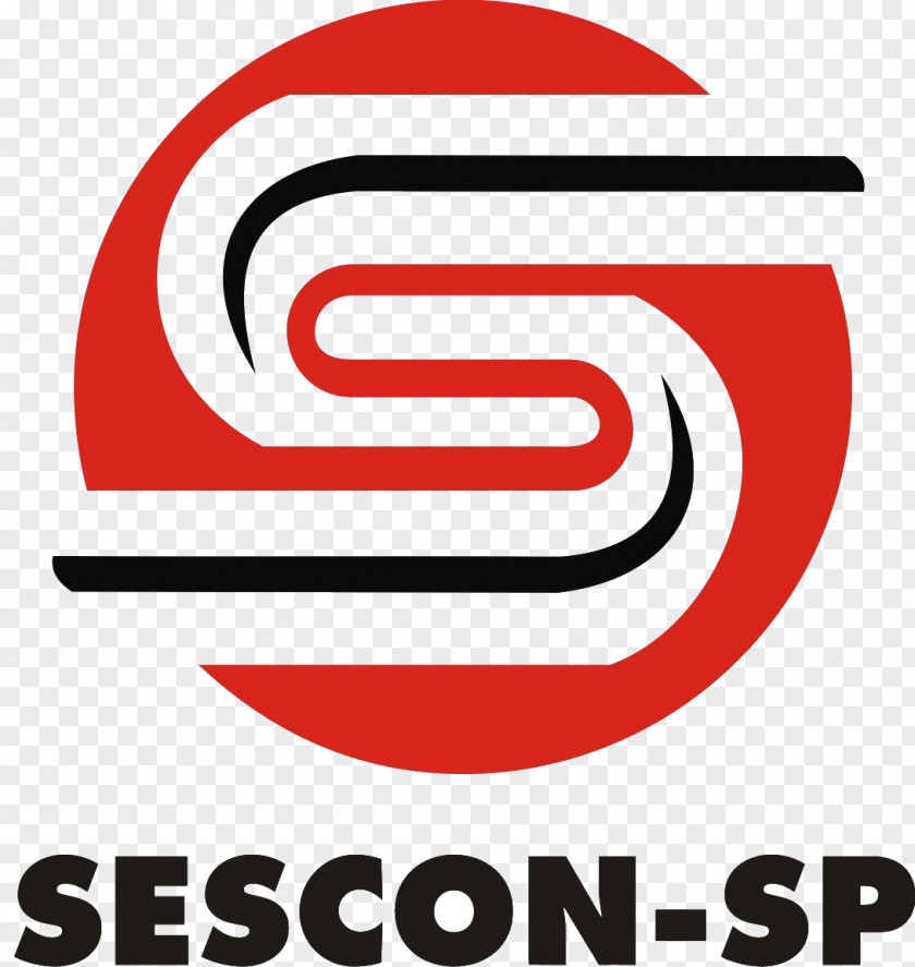 Nota Fiscal Logo Quality Business Accounting Program Trade Union SESCON-SP Regional Em Birigui Sescon SP PNG