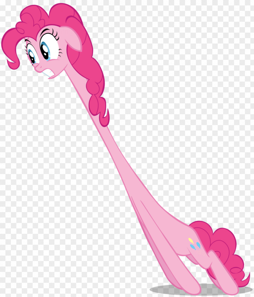 Pinkie Pie Rainbow Dash Pony Applejack PNG