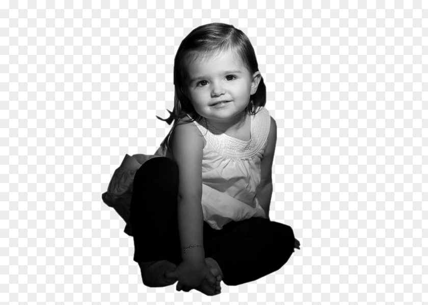 Portrait Photography Photo Shoot Toddler PNG