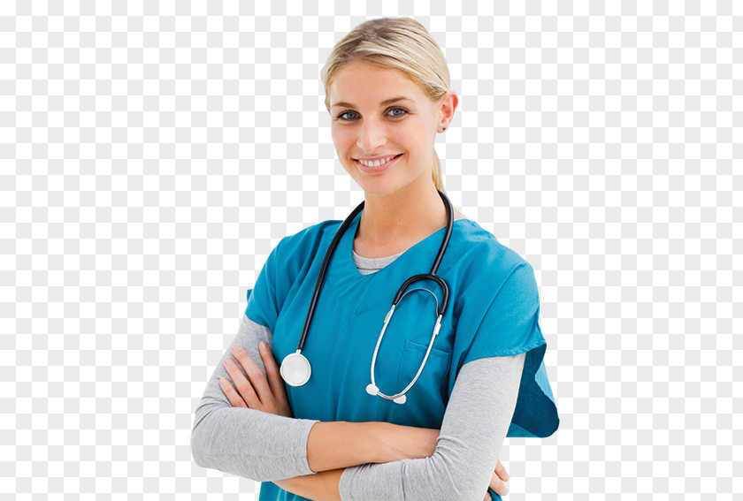Professional Nurse Travel Nursing Registered Licensed Practical Health Care PNG