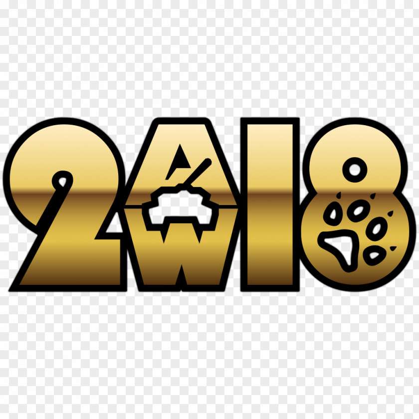 Pug Paw Sticker Holiday Armored Warfare Party Game Clip Art PNG
