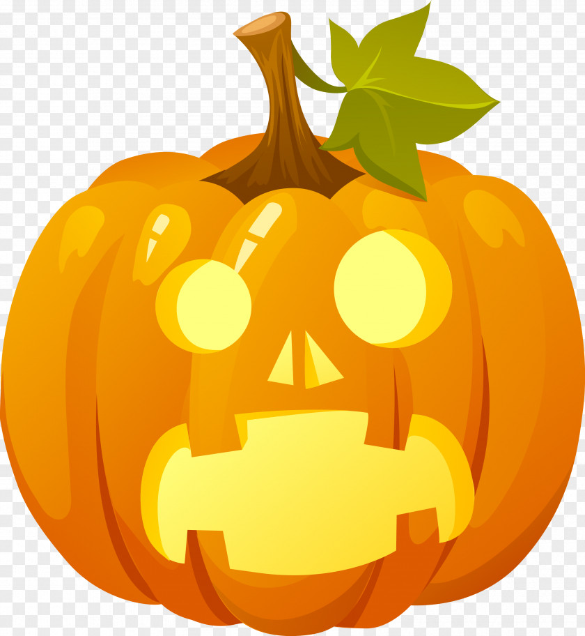 Pumpkin Jack-o'-lantern My Portable Network Graphics Halloween PNG