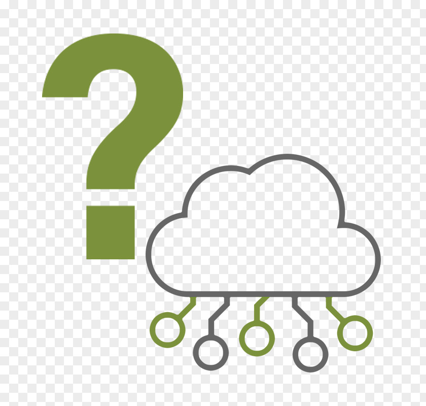 Question Cloud Unified Communications As A Service Insekten, Spinnen + Co Clip Art PNG