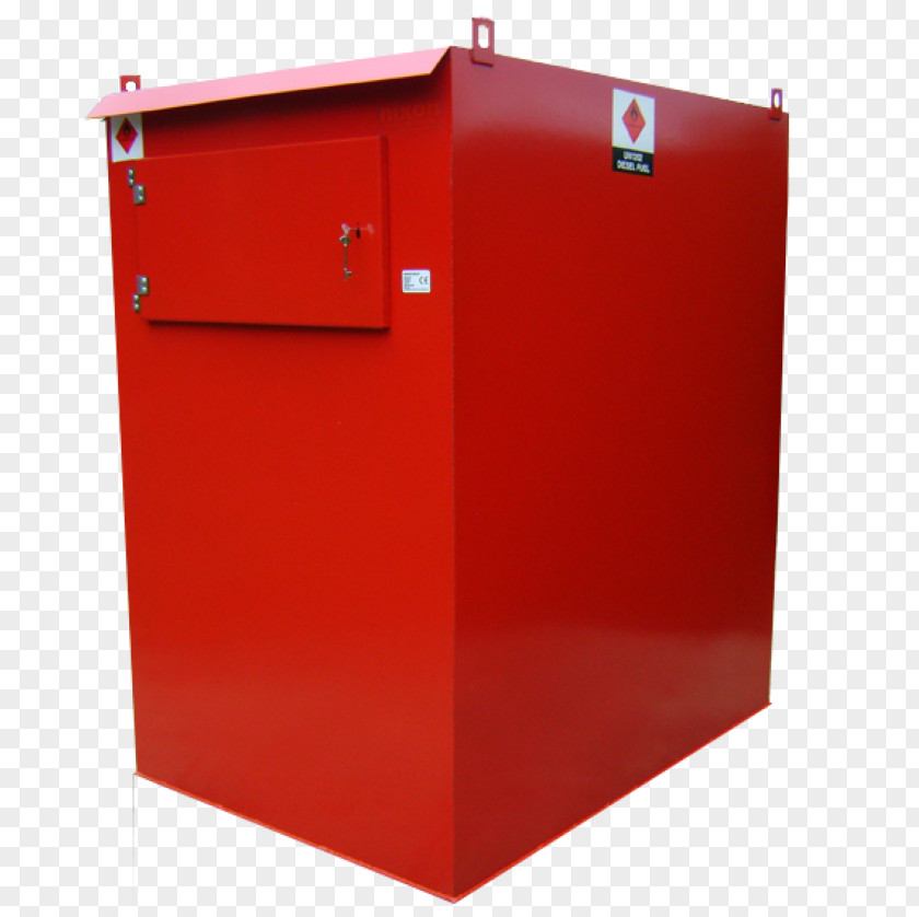 Refrigerator Dry Riser Building Information Modeling Danby DAR044A6 Cabinetry PNG