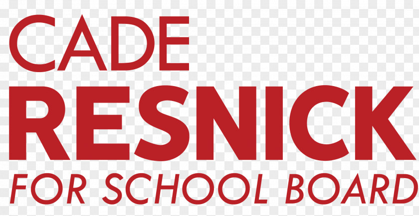 Seminole County, Florida Logo Brand County School District Font PNG