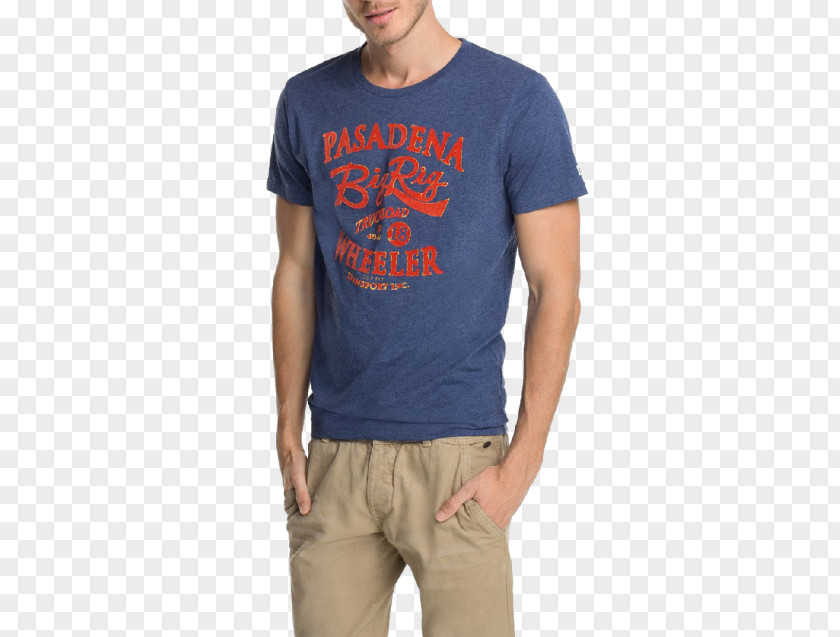 T-shirt Adidas Clothing Online Shopping PNG