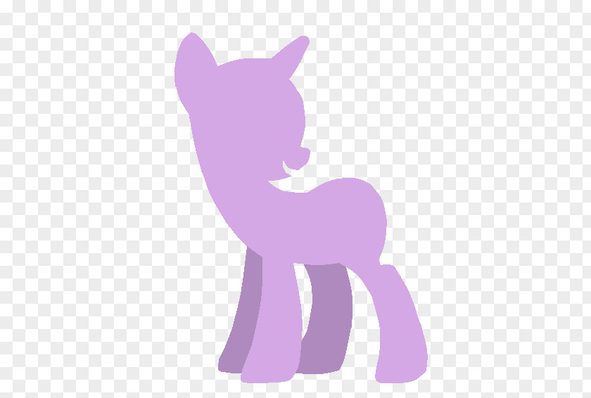 Unicorn Sparkle Twilight My Little Pony Rainbow Dash YouTube PNG