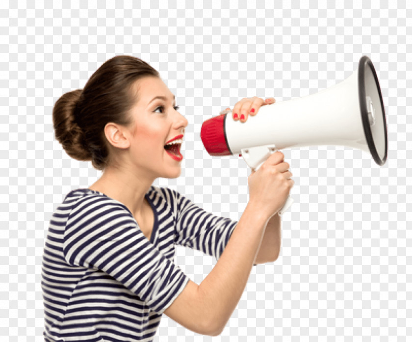 Voice Ralph Waldo Emerson Stock Photography What You Do Speaks So Loud That I Cannot Hear Say. Speech Industry PNG