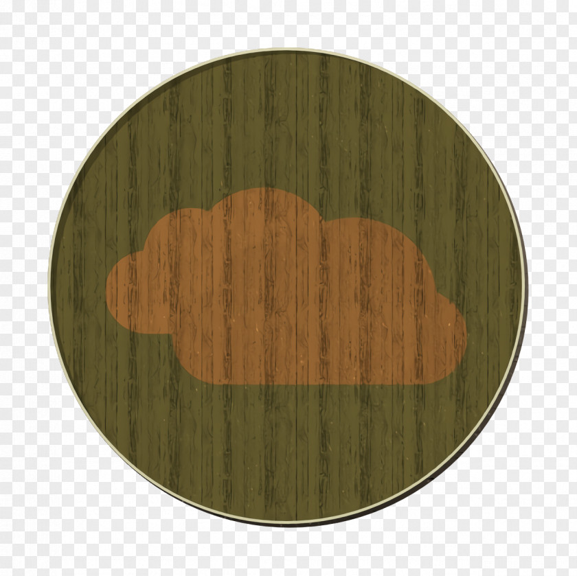Weather Set Icon Cloud PNG
