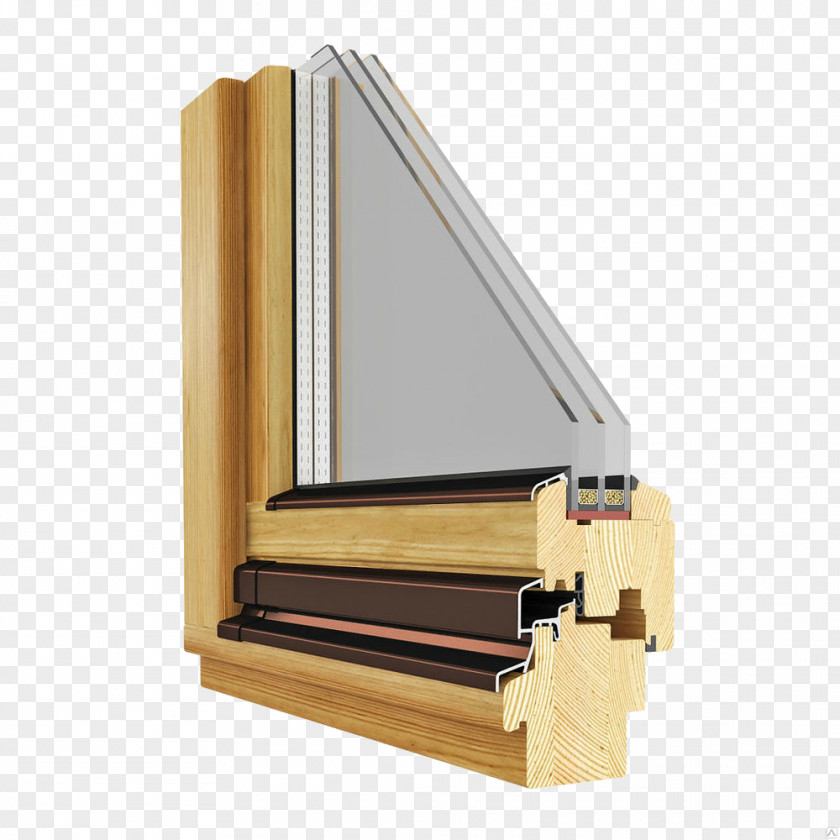 Window Террасная доска Wall Panel Wood Furu PNG