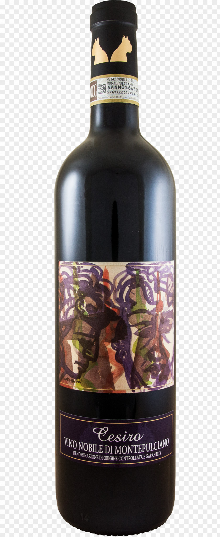 Wine Vino Nobile Di Montepulciano DOCG Liqueur Brunello Montalcino PNG