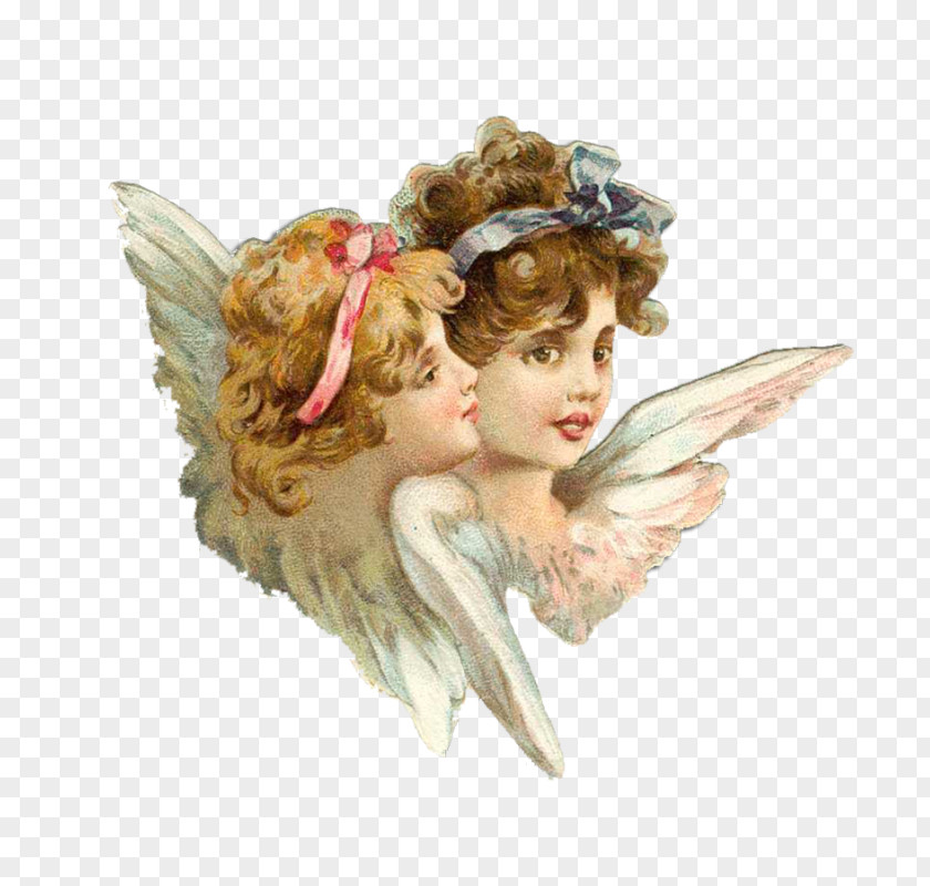 Angel Clip Art GIF Image Cherub Openclipart PNG