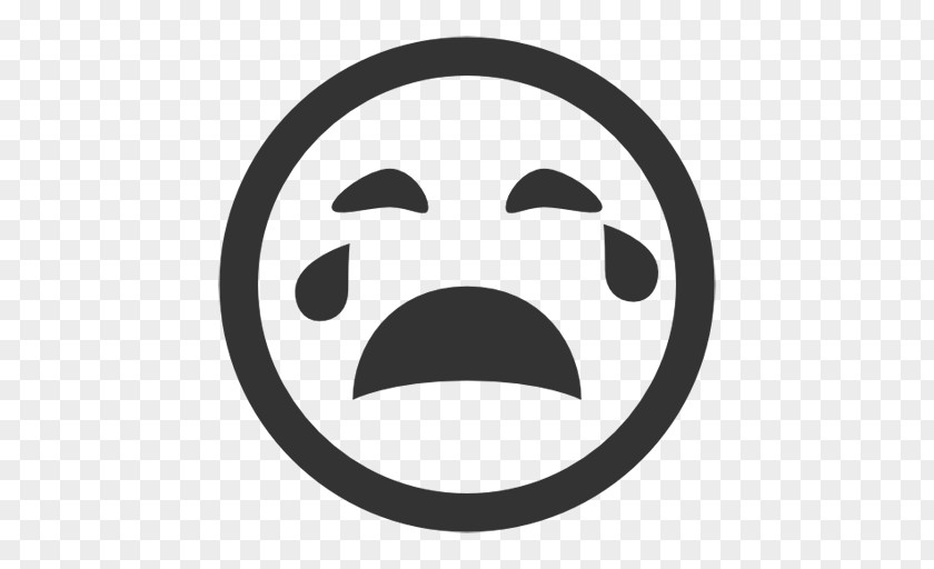 Cartoon Expression Of Toothache Emoticon Smiley PNG