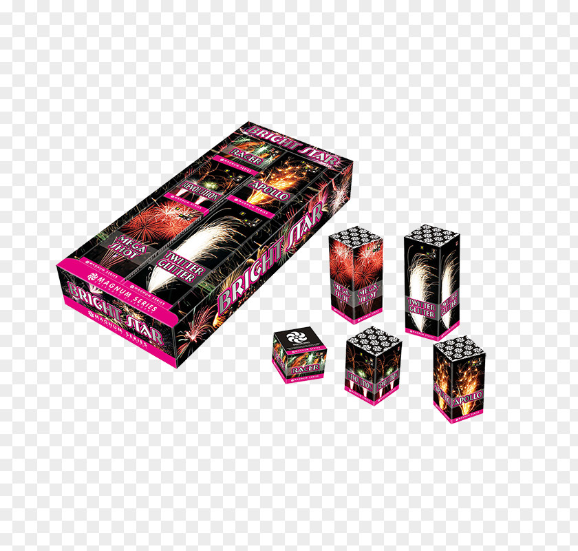 Chinese Herbaceous Peony Fireworks .nl Assortment Strategies Television Show Magenta PNG