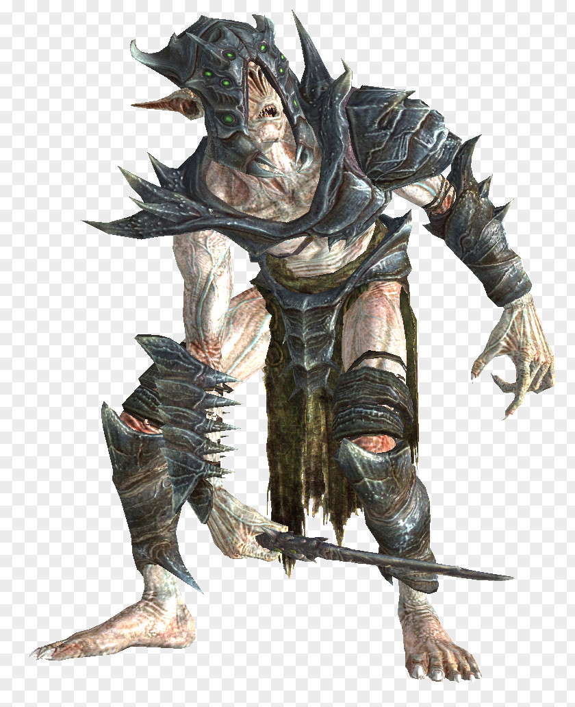 Elf The Elder Scrolls Online V: Skyrim – Dragonborn Nexus Mods Falmer Stadium Tamriel PNG