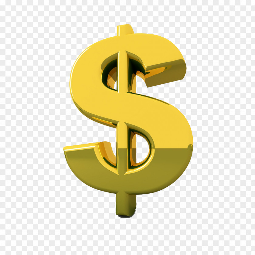 Gaap Sign Dollar United States Clip Art Money PNG