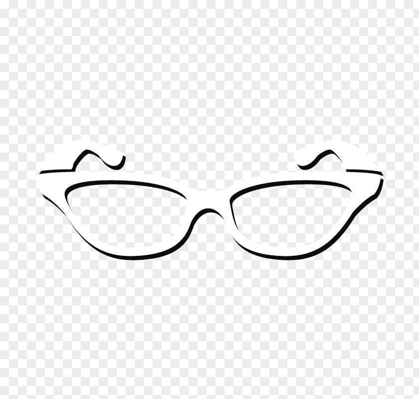 Glasses Sunglasses Goggles Clip Art PNG