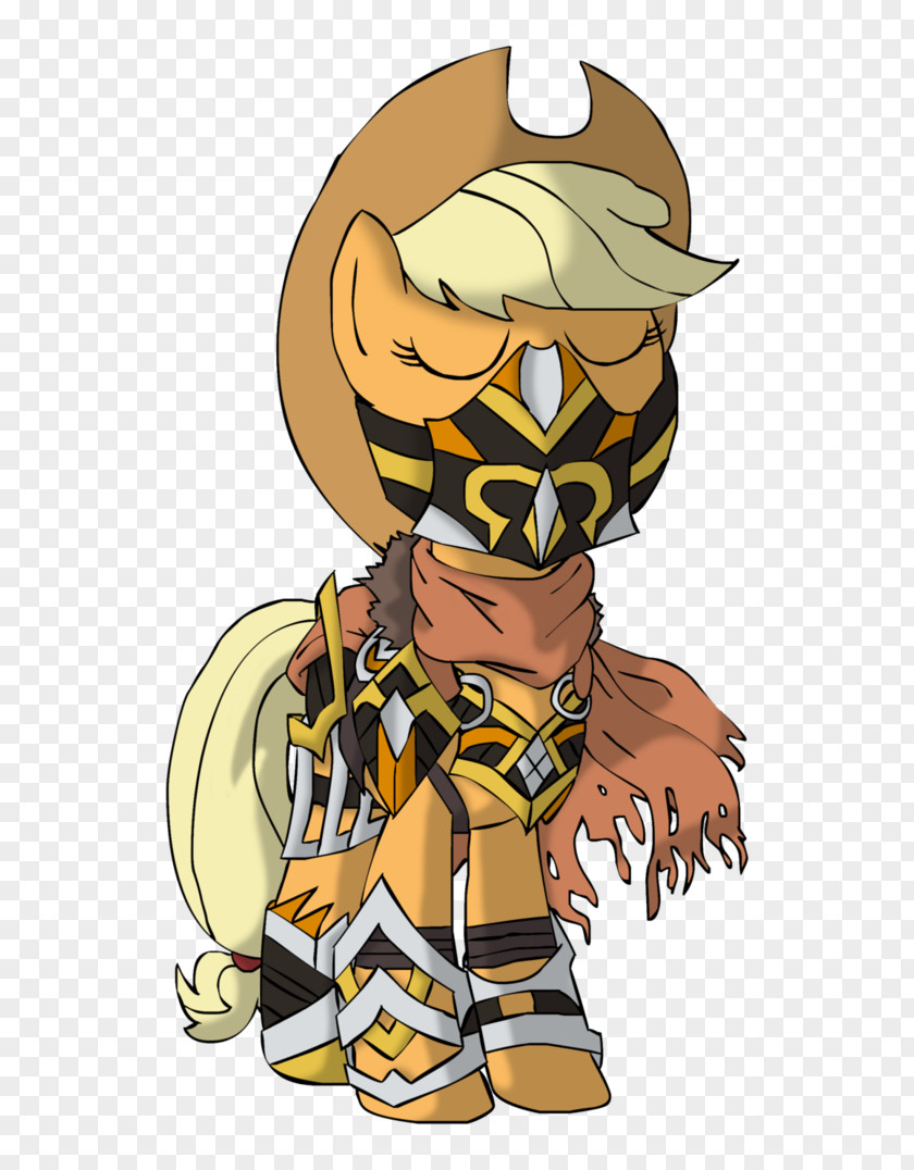 Horse Cowboy Headgear Clip Art PNG