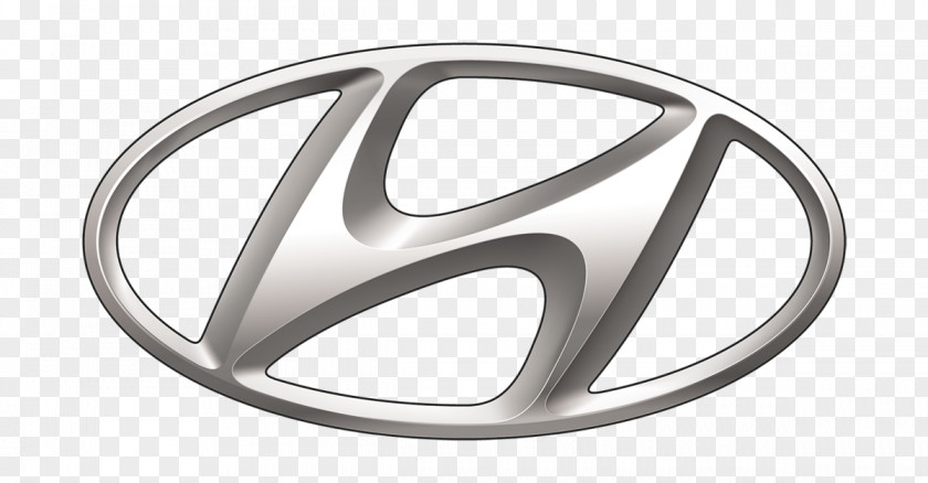 Hyundai Motor Company Car Kia Motors Logo PNG