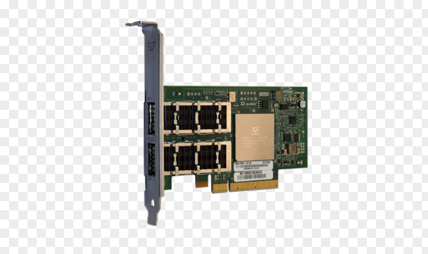 Intel TV Tuner Cards & Adapters Hewlett-Packard Dell Network PNG