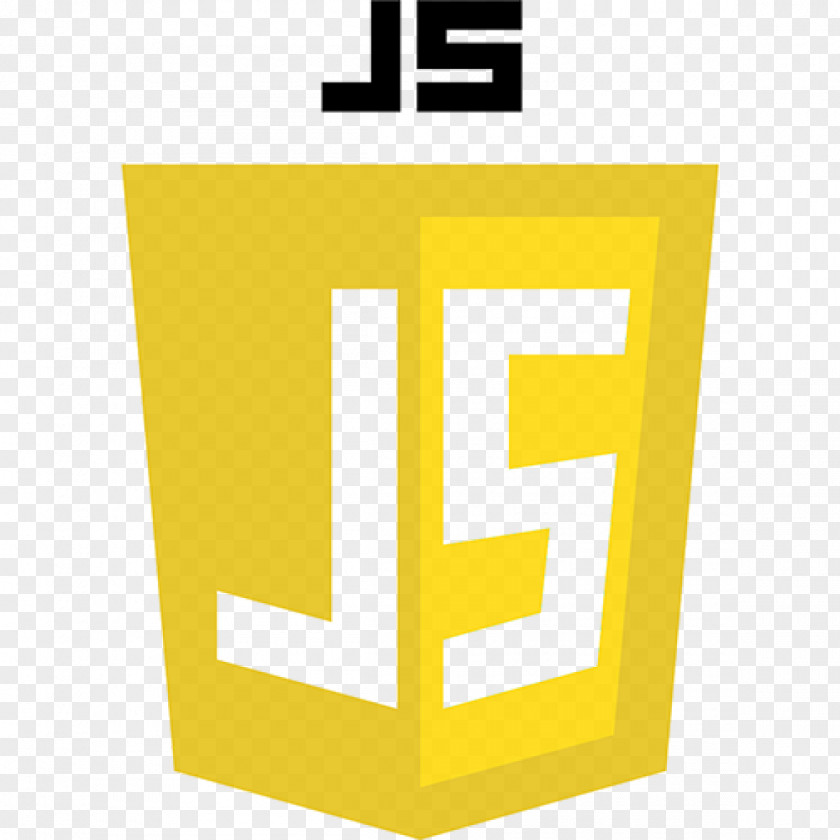 JavaScript Logo HTML Comment Blog PNG