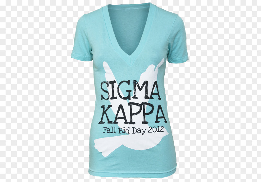 Kappa Pride T-shirt Sleeve Neck Font PNG