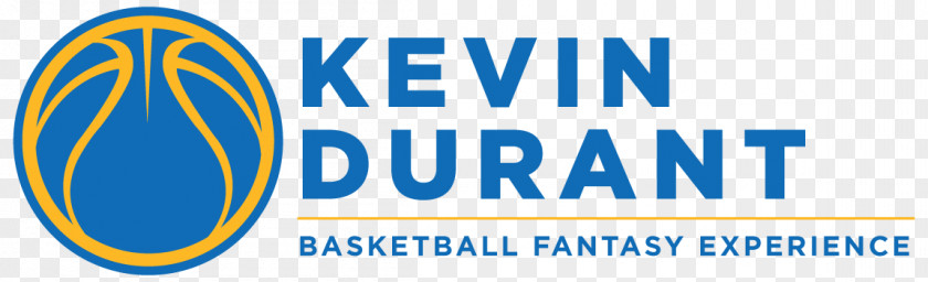 Kevin Durant Golden State Warriors Oakland Logo NBA Basketball PNG