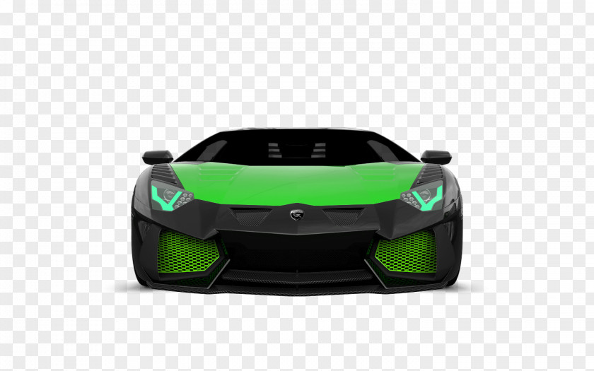 Lamborghini Aventador Car Ford Motor Company PNG
